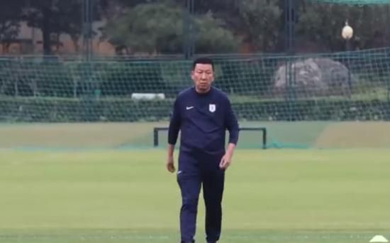 亚洲国产日韩欧美综合久久